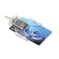 Hukoomi Electronic Card Reader