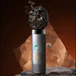 Bukhoor Burner with Hair Comb