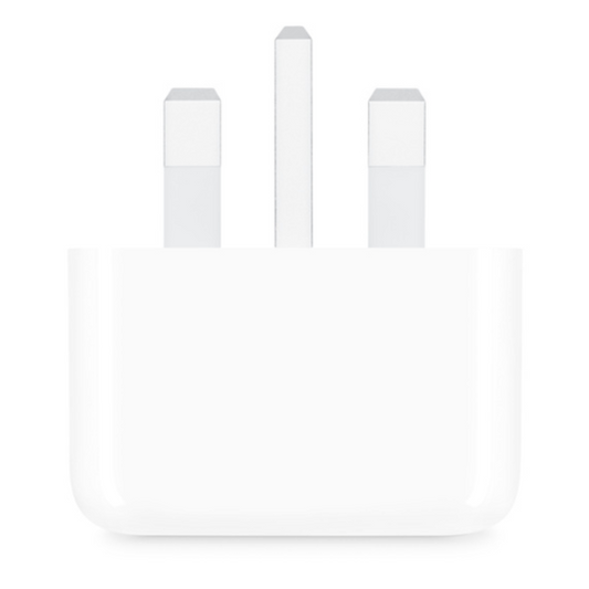 Apple 20W Usb-C Power Adapter