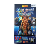 Samsung S24 Ultra privacy screen protector