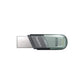 Sandisk Ixpand Flip 256Gb Flash Drive