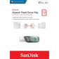Sandisk Ixpand Flip 256Gb Flash Drive