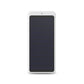 Switch Bot Soalr Panel For Curtain