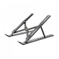 Green Lion Foldable Laptop Stand 7 Tilts