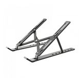 Green Lion Foldable Laptop Stand 7 Tilts