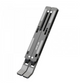 Green Lion Foldable Laptop Stand 7 Tilts