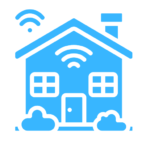 Smart Home